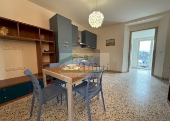 Foto 2 - Trilocale Via Aventino, Chieti - foto 2
