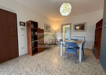 Foto 4 - Trilocale Via Aventino, Chieti - foto 4