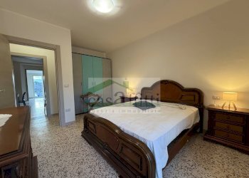 Foto 5 - Trilocale Via Aventino, Chieti - foto 5