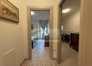 Foto 9 - Trilocale Via Aventino, Chieti - foto 9