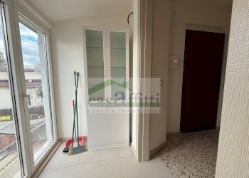 Foto 12 - Trilocale Via Aventino, Chieti - foto 12