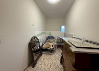 Foto 13 - Trilocale Via Aventino, Chieti - foto 13