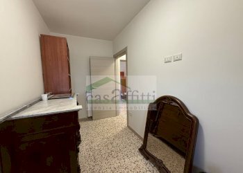 Foto 14 - Trilocale Via Aventino, Chieti - foto 14