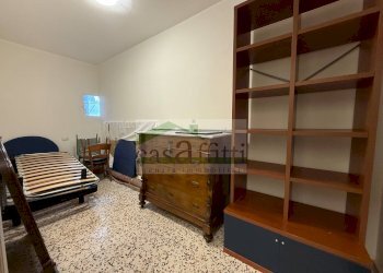 Foto 16 - Trilocale Via Aventino, Chieti - foto 16