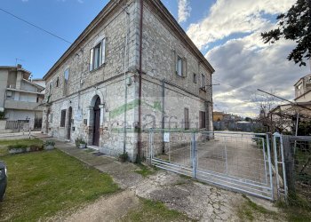 Foto 17 - Trilocale Via Aventino, Chieti - foto 17
