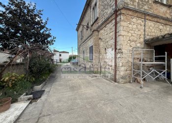 Foto 18 - Trilocale Via Aventino, Chieti - foto 18