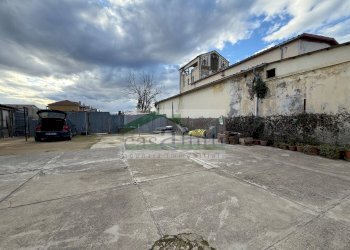 Foto 19 - Trilocale Via Aventino, Chieti - foto 19