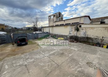 Foto 20 - Trilocale Via Aventino, Chieti - foto 20