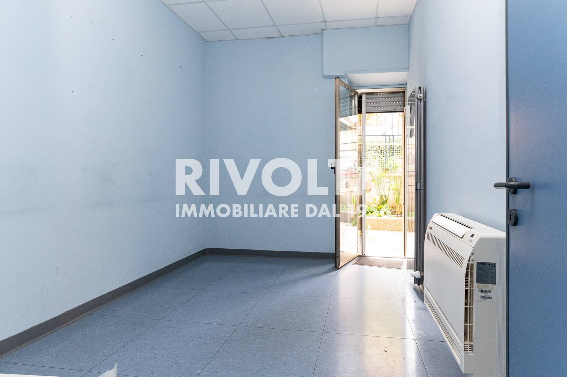 Foto 2 - Ufficio via marcoantonio odescalchi, Roma - foto 2