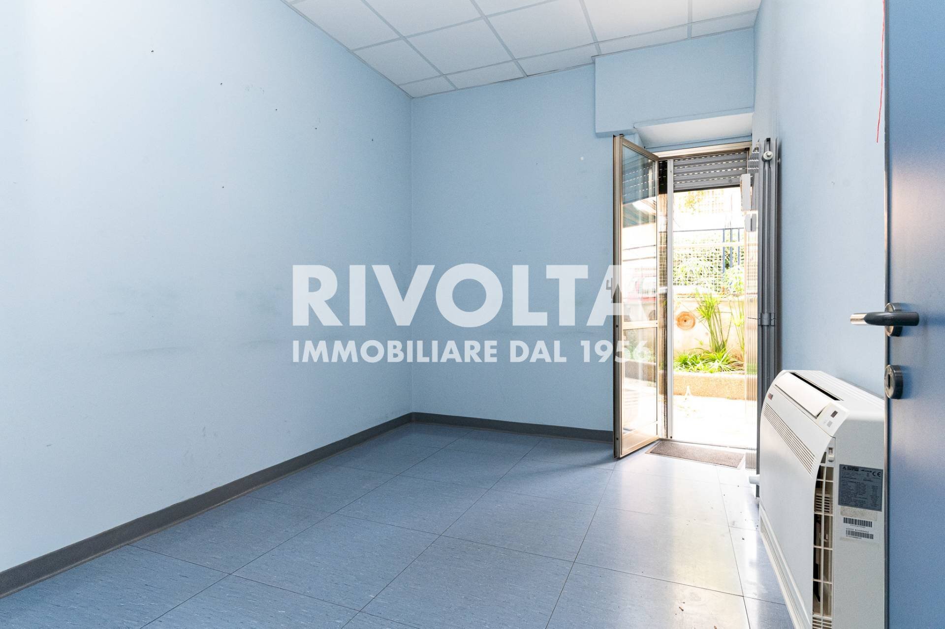 Foto 3 - Ufficio via marcoantonio odescalchi, Roma - foto 3