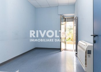 Foto 2 - Ufficio via marcoantonio odescalchi, Roma - foto 2