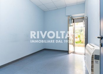 Foto 3 - Ufficio via marcoantonio odescalchi, Roma - foto 3