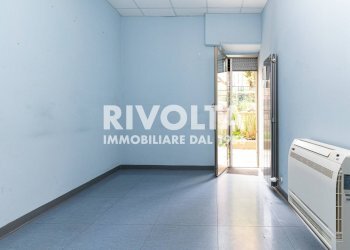 Foto 4 - Ufficio via marcoantonio odescalchi, Roma - foto 4