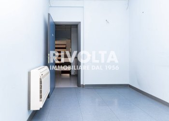 Foto 5 - Ufficio via marcoantonio odescalchi, Roma - foto 5