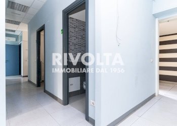 Foto 6 - Ufficio via marcoantonio odescalchi, Roma - foto 6