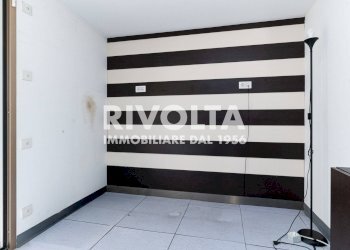 Foto 7 - Ufficio via marcoantonio odescalchi, Roma - foto 7