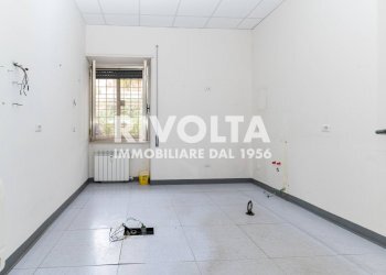 Foto 8 - Ufficio via marcoantonio odescalchi, Roma - foto 8