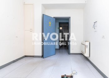 Foto 9 - Ufficio via marcoantonio odescalchi, Roma - foto 9