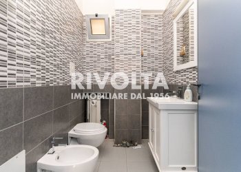 Foto 10 - Ufficio via marcoantonio odescalchi, Roma - foto 10