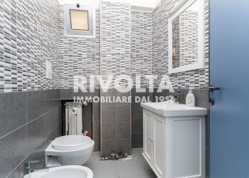 Foto 11 - Ufficio via marcoantonio odescalchi, Roma - foto 11