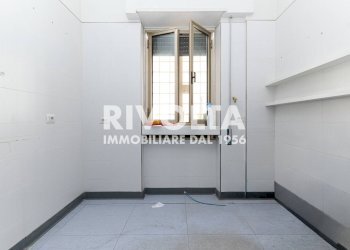 Foto 13 - Ufficio via marcoantonio odescalchi, Roma - foto 13