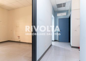 Foto 14 - Ufficio via marcoantonio odescalchi, Roma - foto 14