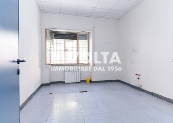 Foto 15 - Ufficio via marcoantonio odescalchi, Roma - foto 15