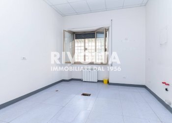 Foto 17 - Ufficio via marcoantonio odescalchi, Roma - foto 17