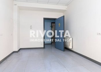 Foto 18 - Ufficio via marcoantonio odescalchi, Roma - foto 18