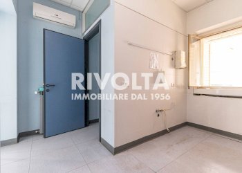 Foto 19 - Ufficio via marcoantonio odescalchi, Roma - foto 19