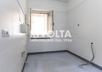 Foto 20 - Ufficio via marcoantonio odescalchi, Roma - foto 20