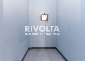 Foto 22 - Ufficio via marcoantonio odescalchi, Roma - foto 22