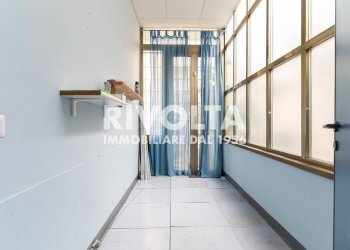 Foto 23 - Ufficio via marcoantonio odescalchi, Roma - foto 23