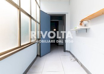 Foto 25 - Ufficio via marcoantonio odescalchi, Roma - foto 25