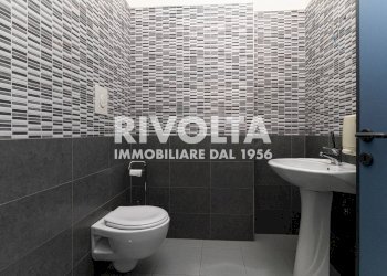 Foto 26 - Ufficio via marcoantonio odescalchi, Roma - foto 26