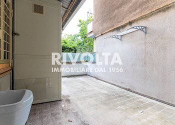 Foto 27 - Ufficio via marcoantonio odescalchi, Roma - foto 27