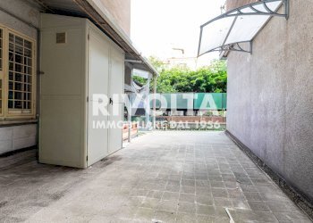 Foto 28 - Ufficio via marcoantonio odescalchi, Roma - foto 28