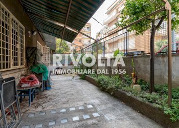 Foto 30 - Ufficio via marcoantonio odescalchi, Roma - foto 30