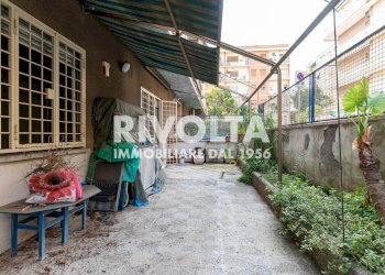 Foto 31 - Ufficio via marcoantonio odescalchi, Roma - foto 31