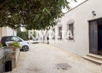 Foto 1 - Bilocale Via Di Grottarossa, Roma - foto 1