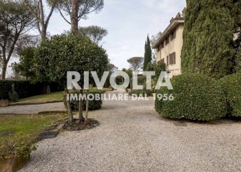 Foto 3 - Bilocale Via Di Grottarossa, Roma - foto 3