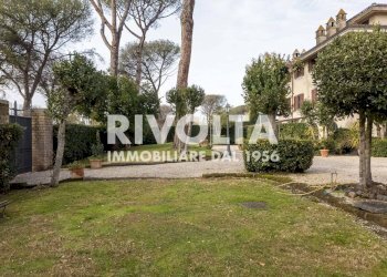 Foto 4 - Bilocale Via Di Grottarossa, Roma - foto 4