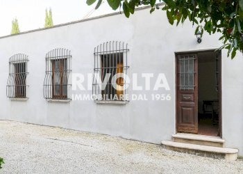 Foto 6 - Bilocale Via Di Grottarossa, Roma - foto 6