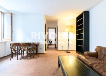 Foto 9 - Bilocale Via Di Grottarossa, Roma - foto 9