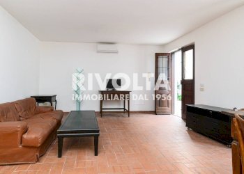 Foto 11 - Bilocale Via Di Grottarossa, Roma - foto 11