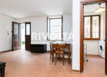 Foto 12 - Bilocale Via Di Grottarossa, Roma - foto 12