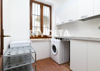 Foto 14 - Bilocale Via Di Grottarossa, Roma - foto 14