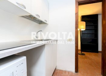 Foto 15 - Bilocale Via Di Grottarossa, Roma - foto 15