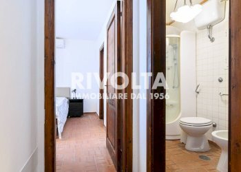 Foto 16 - Bilocale Via Di Grottarossa, Roma - foto 16