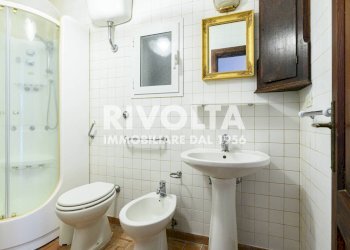 Foto 17 - Bilocale Via Di Grottarossa, Roma - foto 17